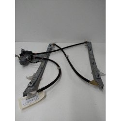 Leve Vitre Electrique Avant Droit Citroen Xsara Picasso Phase 1